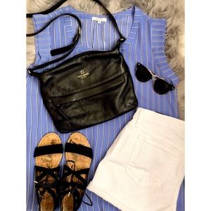 Kate Spade New York Crossbody